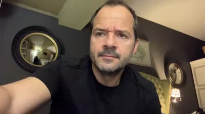 El informativo de Ángel Martín | Lunes 29 de Mayo de 2023