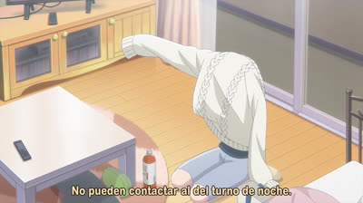 09 - ¡¡Emergencia en el gremio!! [CassTsu]