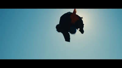 Shin Kamen Rider (2023) FULLMOVIE 'HD