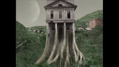 1x15 - le démon de l'amour.