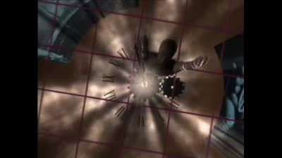 1x17 - la nouvelle génération.