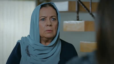 No te enamores / capitulo 138 / audio español