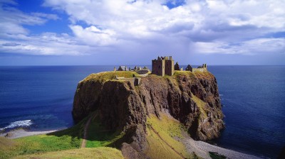 cheb Adil Elmiloudi ( mchit ) , الشاب عديل الميلودي ( مشيت )