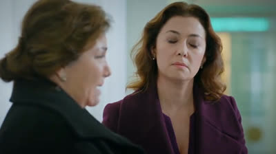 No te enamores / capitulo 144 / audio español