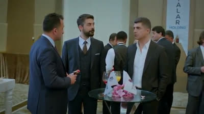 Una parte de mi / capitulo 139 / audio español