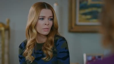 Una parte de mi / capitulo 141 / audio español