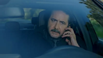 Una parte de mi / capitulo 142 / audio español