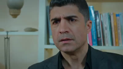 Una parte de mi / capitulo 146 / audio español