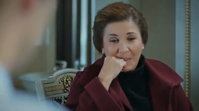 Una parte de mi / capitulo 147 / audio español