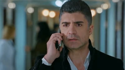 No te enamores / capitulo 149 / audio español