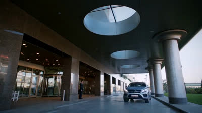 Una parte de mi / capitulo 148 / audio español