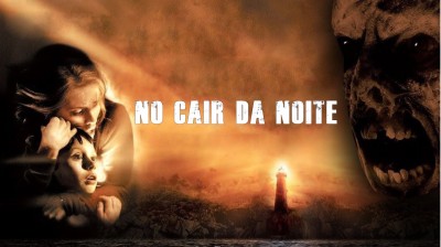 No Cair Da Noite 2003
