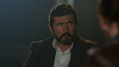 Perla Negra (Siyah Inci) / capitulo 57 / audio español