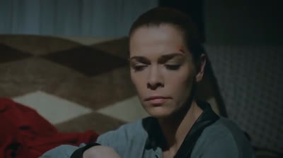 No te enamores / capitulo 151 / audio español