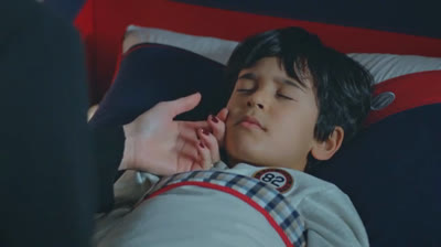 Una parte de mi / capitulo 154 Final / audio español