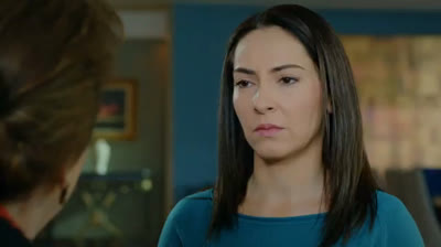 No te enamores / capitulo 152 / audio español