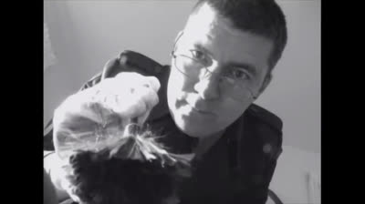 SEASON 2 EPISODE 1: THE KILLER HANDYMAN