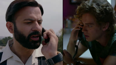 C-4 23 Años De Prisión