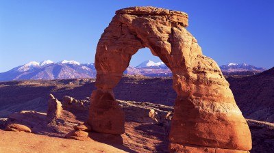 cheb Amine ( hograt ennessa )