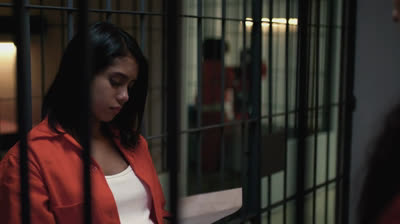 C-5 17 Años Despues