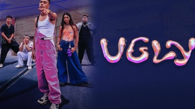 VGLY | Capítulo 7 gratis HDR