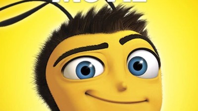 BEEMOVIE