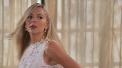 C-6 Te Vas  Encontrar Con El Diablo