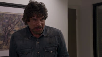 C-12 Me Salvaste La Vida