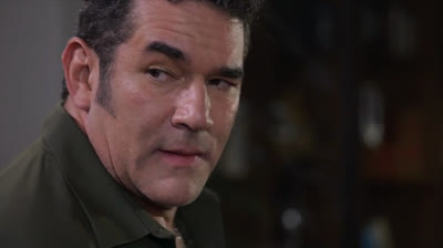 C-15 No Quiero Un Hombre En Mi Vida