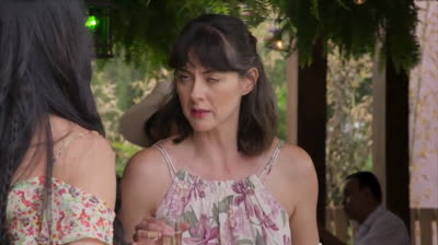 C-16 Me Muero Por Besarte