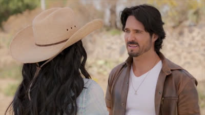 C-18 Tengo Miedo De Volver A Amar