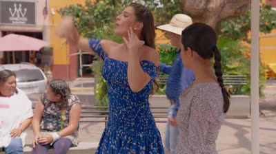 C-19 Esta Muerto Para Mi