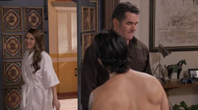 C-20 El Gran Dia Llego