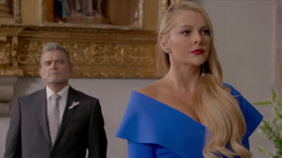 C-21 Nos Engaño A Los Dos