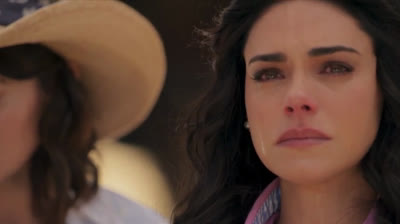 C-24 Mate A Rafael Toscano