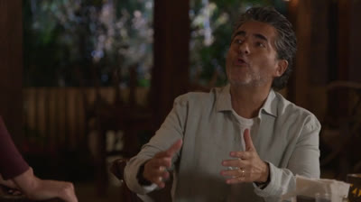 C-26 Mate Al Hombre Que Amo