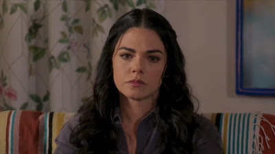 C-28 Va A Sufrir Lo Mismo Que Yo