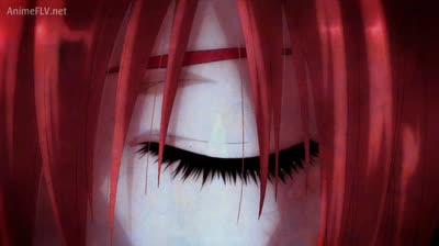 Elfed Lied 009