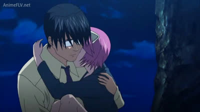 Elfed Lied 013