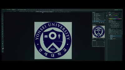Parasita filme completo dublado
