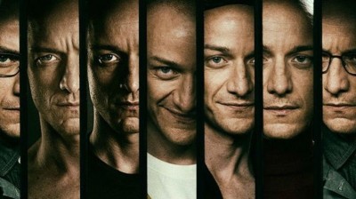 Fragmentado - @cyberlua