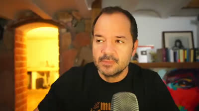 El informativo de Ángel Martín | Martes 30 de Mayo de 2023