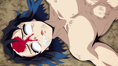 Kimetsu no yaiba – Capítulo 14 (Temporada 1)