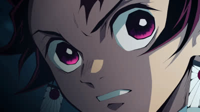 Kimetsu no yaiba – Capítulo 15 (Temporada 1)