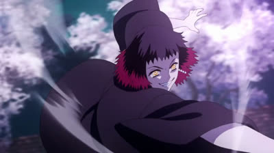 Kimetsu no yaiba – Capítulo 16 (Temporada 1)