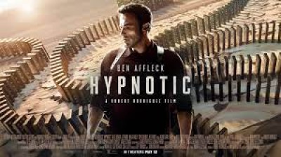 IL DOTTOR ZIVAGO [HD] - TokyVideo