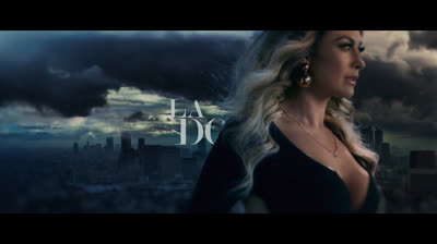 C-26 Pasión Desenfrenada