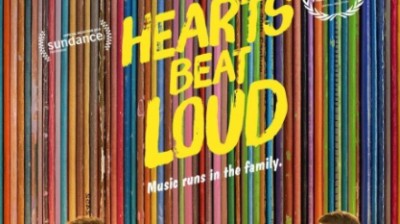 Hearts beat Loud   2018