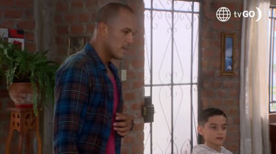 Al Fondo Hay Sitio - Temporada 10 - Capítulo 97 Emisión 25 05 2023 América TvGO