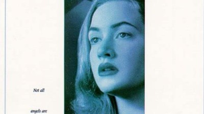 heavenly_creatures_1994